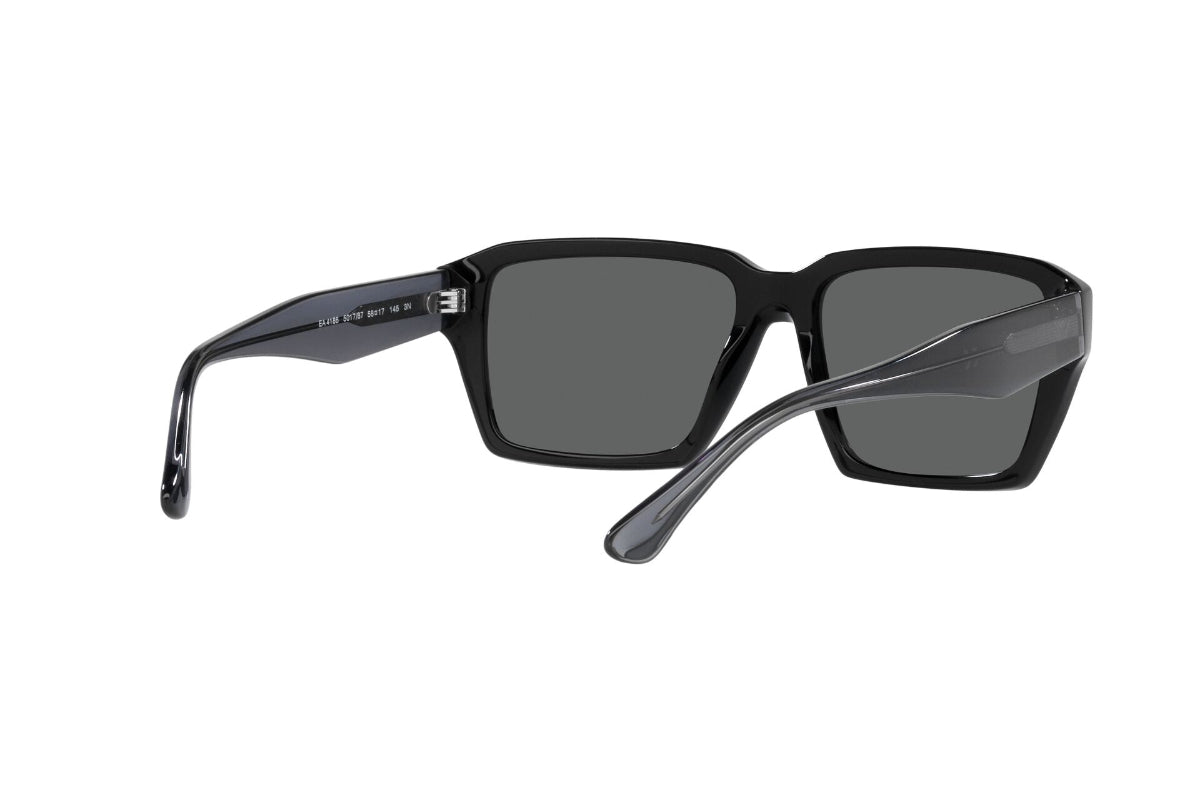Emporio Armani Lentes de Sol EA4186