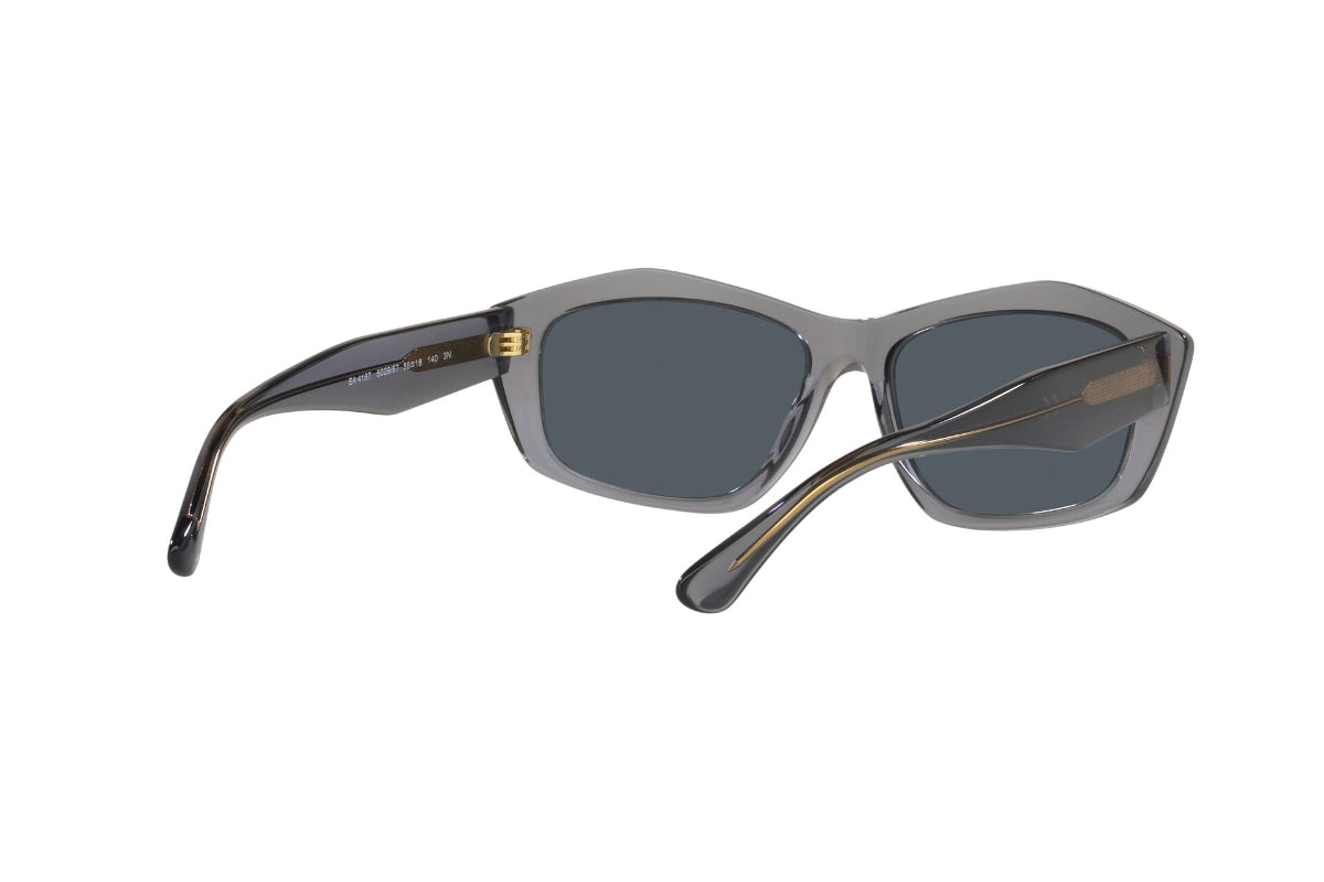 Emporio Armani Lentes de Sol EA4187