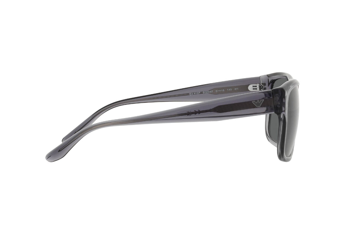 Emporio Armani Lentes de Sol EA4197