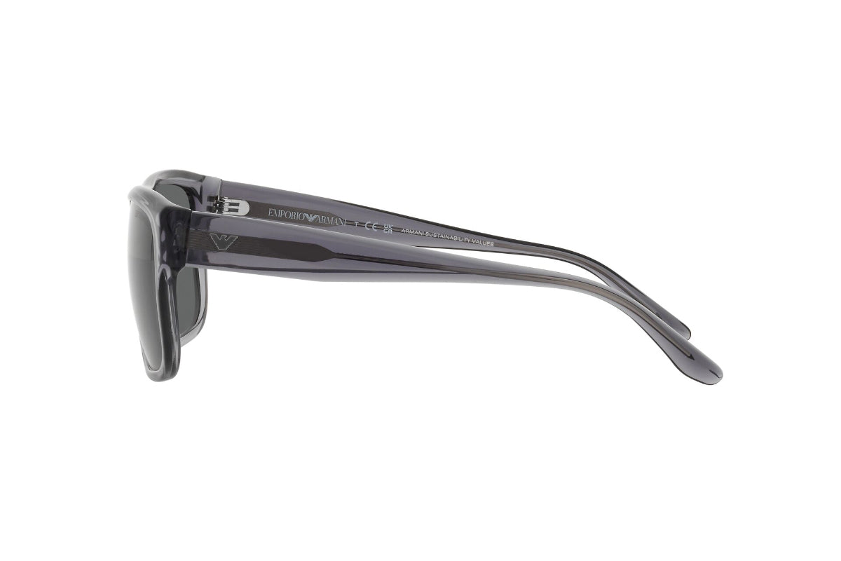 Emporio Armani Lentes de Sol EA4197