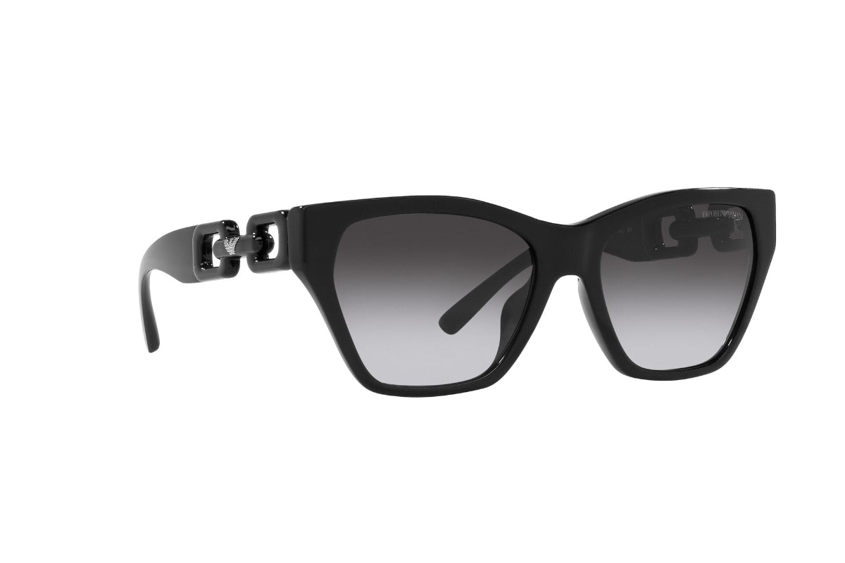 Emporio Armani Lentes de Sol EA4203U