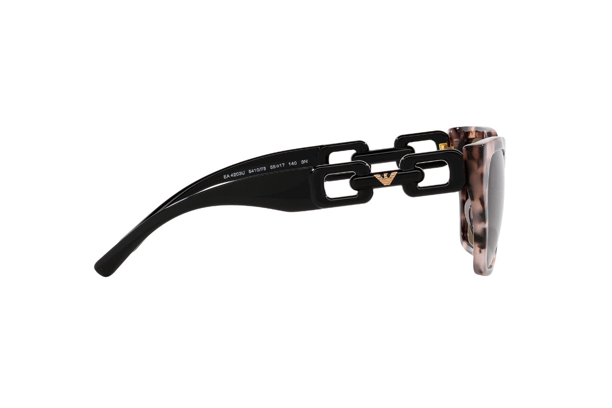 Emporio Armani Lentes de Sol EA4203U