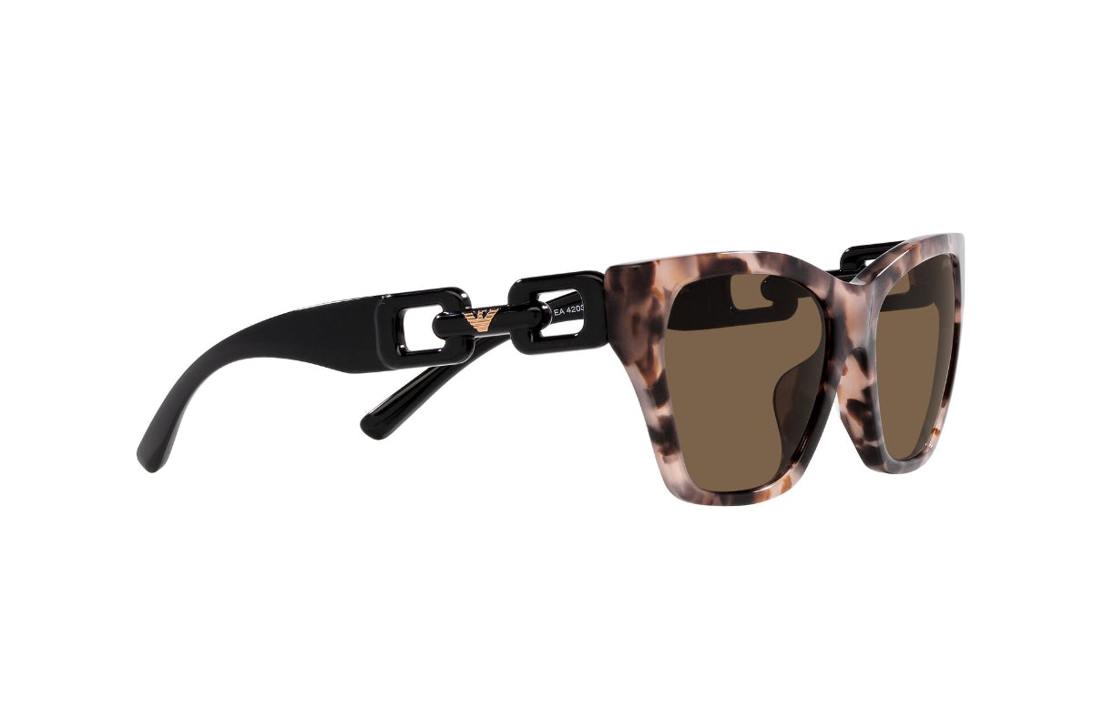 Emporio Armani Lentes de Sol EA4203U