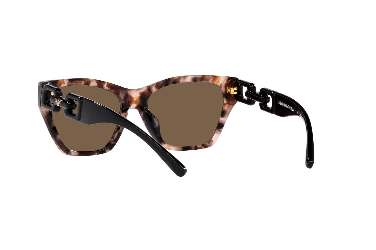 Emporio Armani Lentes de Sol EA4203U