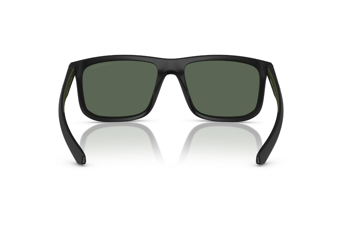 Emporio Armani Lentes de Sol EA4234U