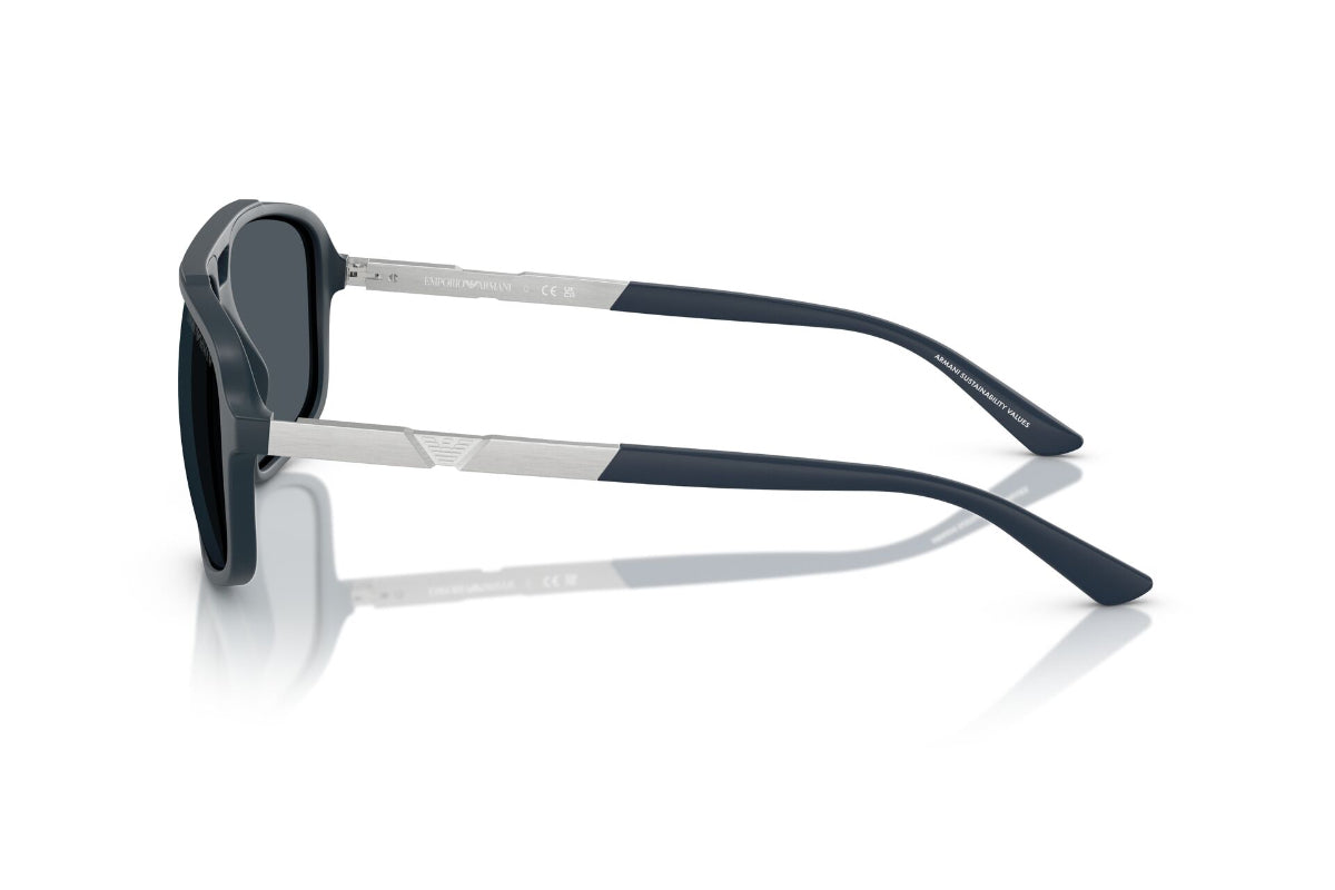 Emporio Armani Lentes de Sol EA4236U