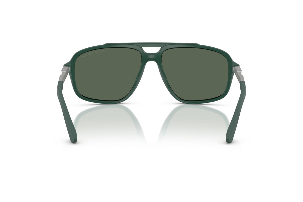 Emporio Armani Lentes de Sol EA4236U