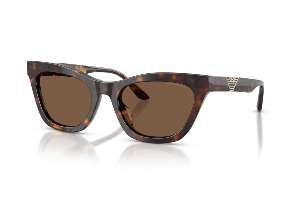 Emporio Armani Lentes de Sol EA4259U