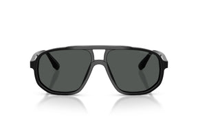 Emporio Armani Lentes de Sol EA4263U