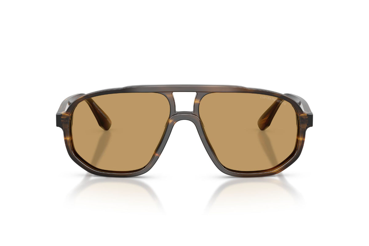 Emporio Armani Lentes de Sol EA4263U