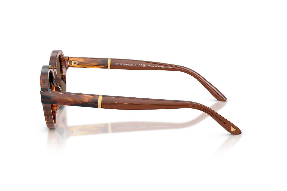 Emporio Armani Lentes de Sol EA4264U