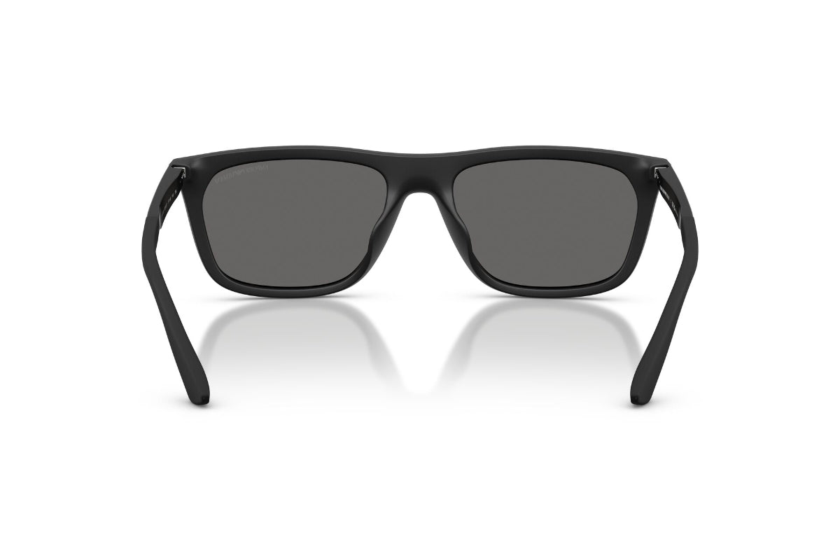 Emporio Armani Lentes de Sol EA4272U