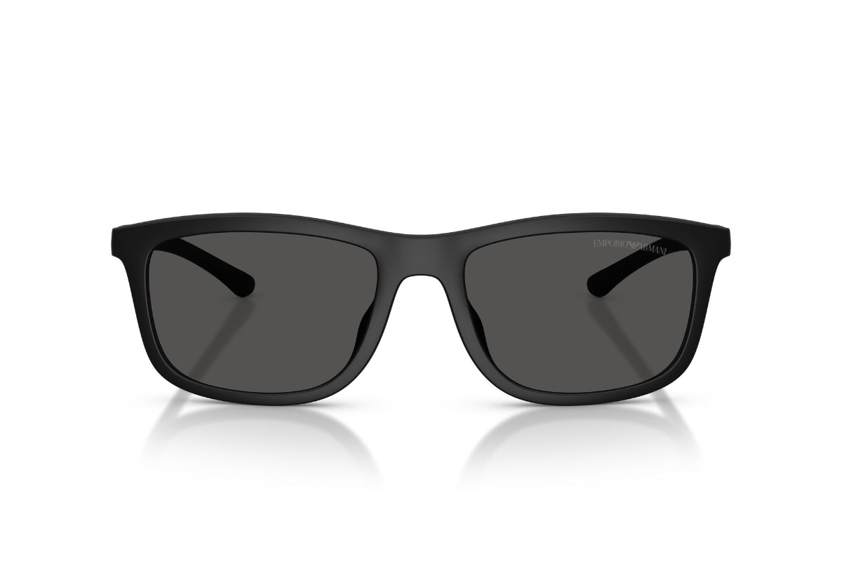 Emporio Armani Lentes de Sol EA4277U