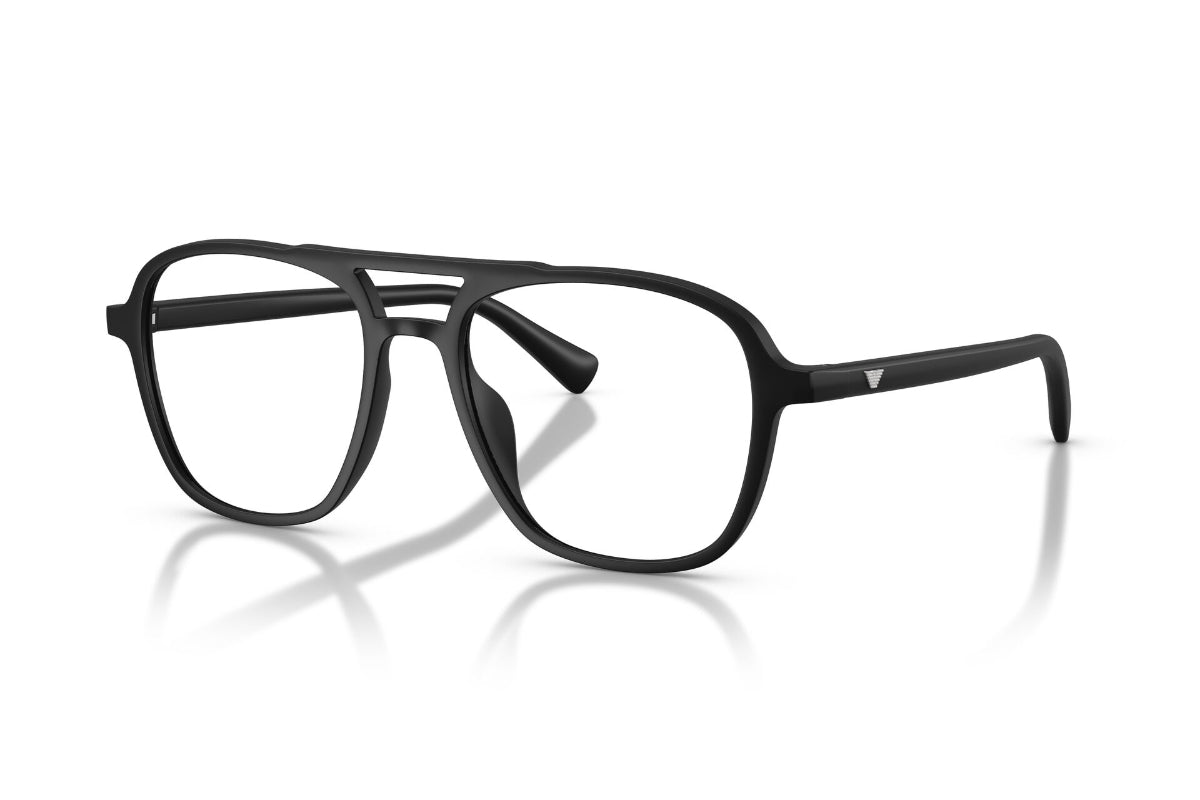Emporio Armani Lentes de Sol EA4279U