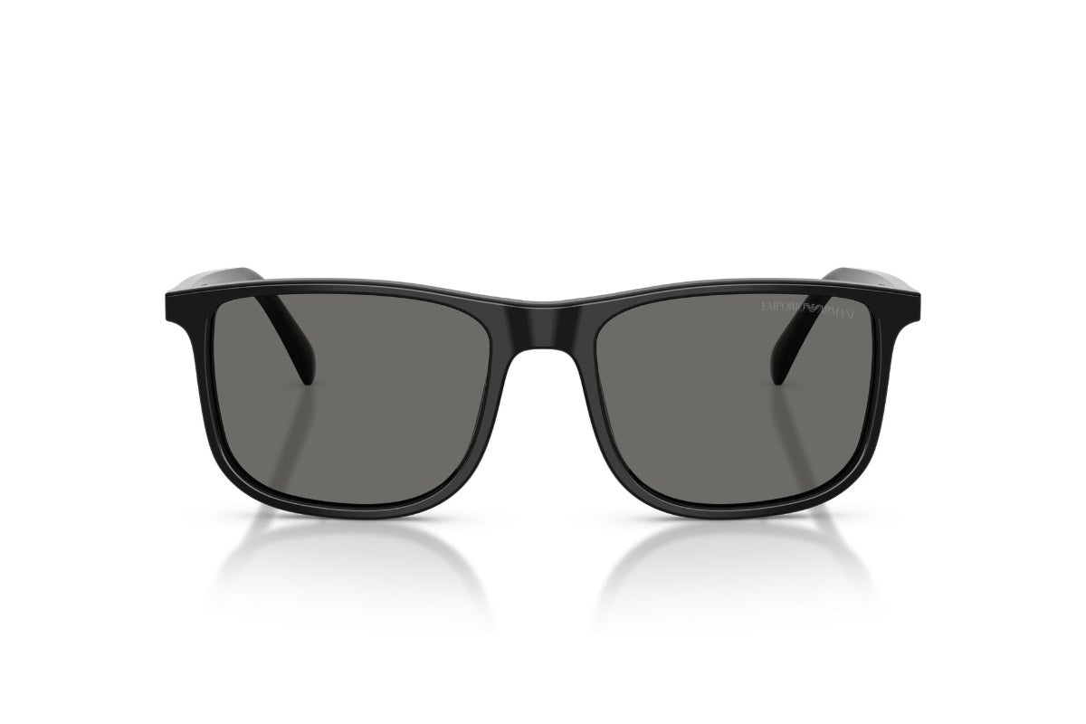 Emporio Armani Lentes de Sol EA4280