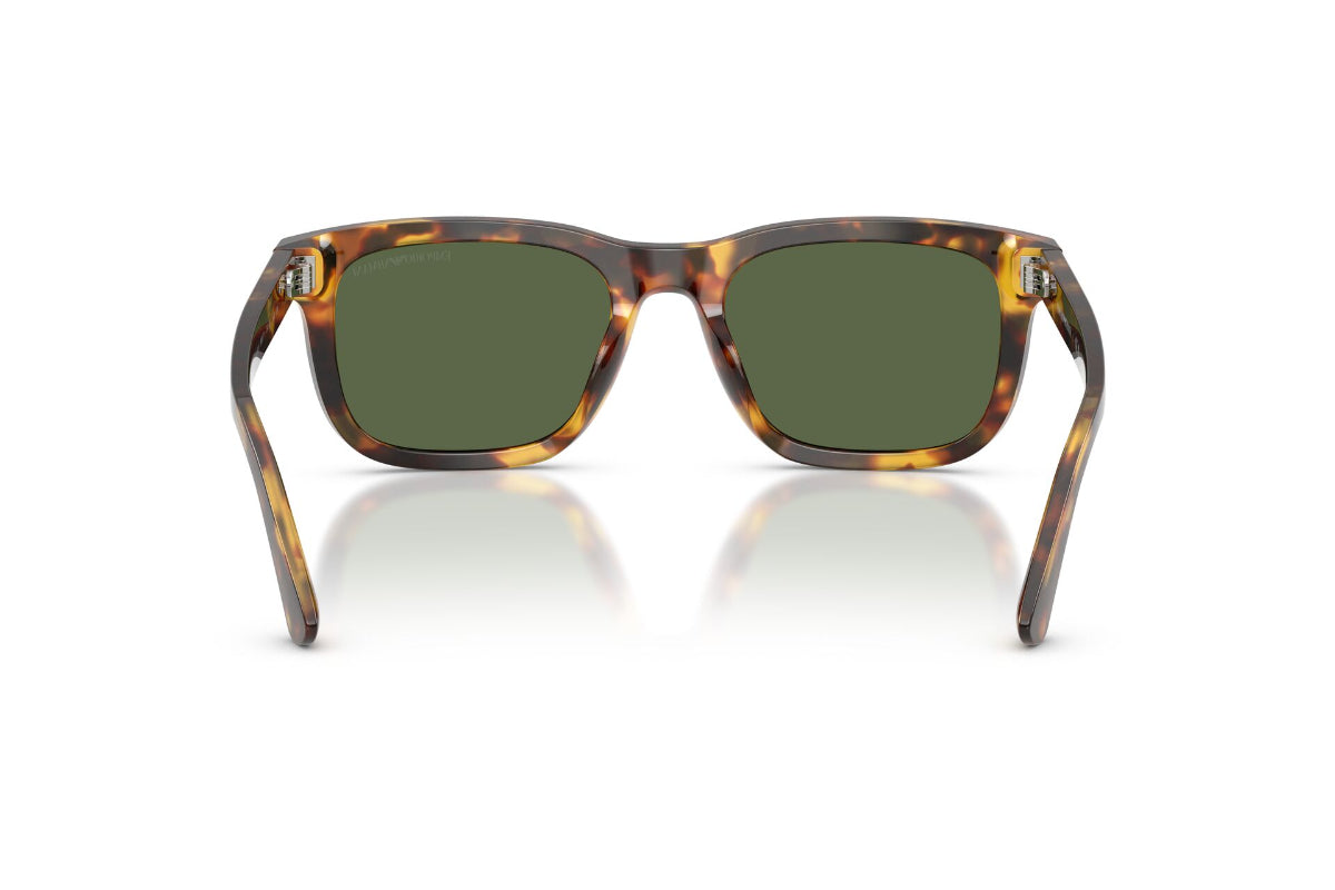 Emporio Armani Lentes de Sol EA4282U