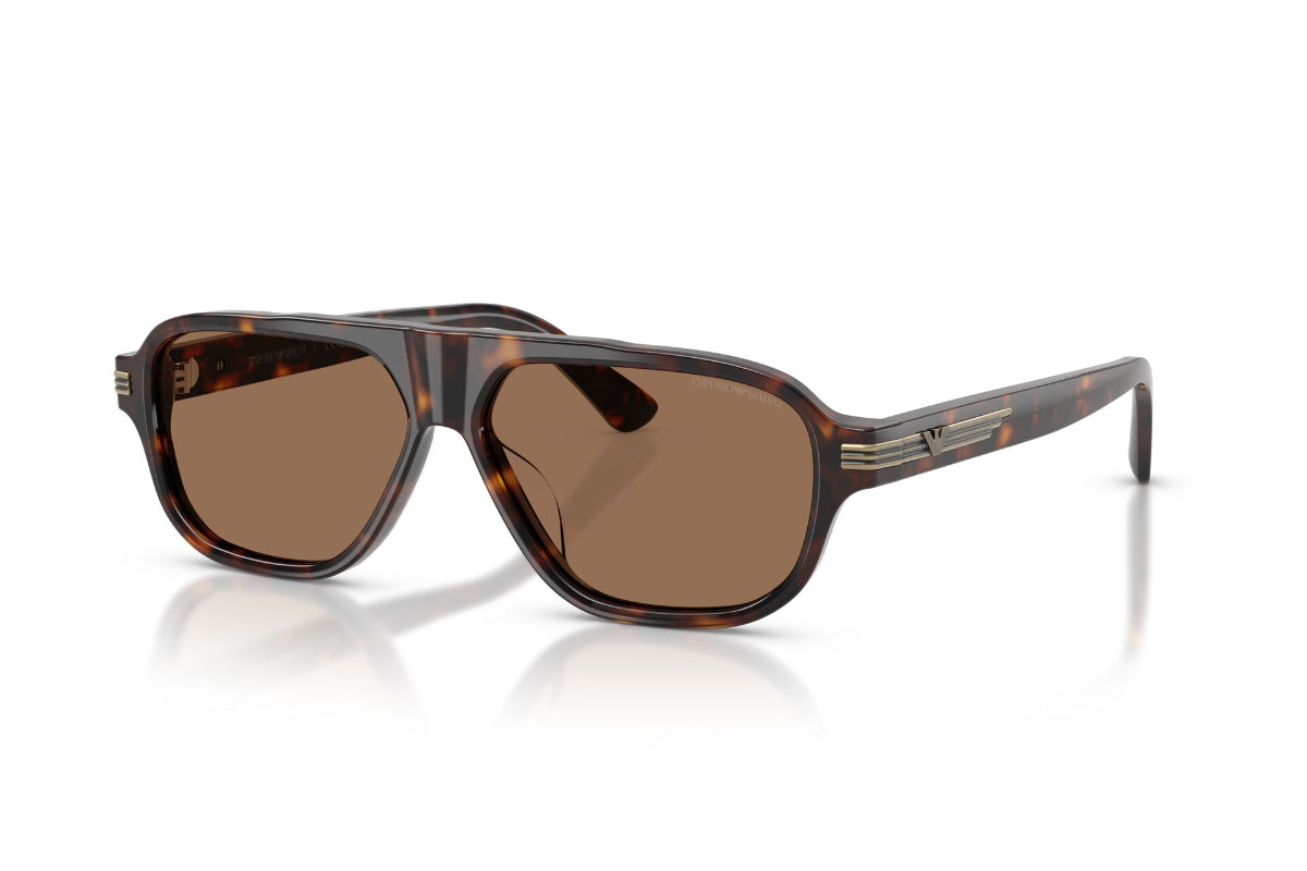 Emporio Armani Lentes de Sol EA4285U