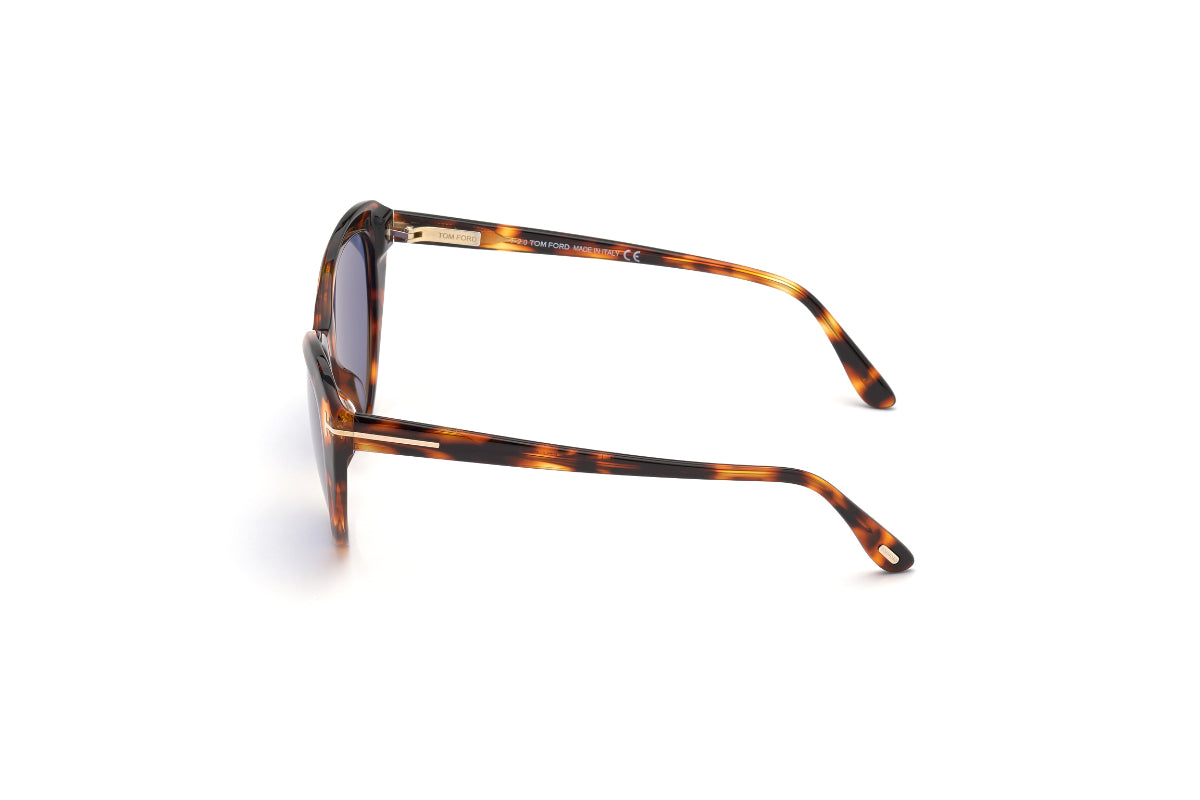Tom Ford Lentes de Sol FT0869