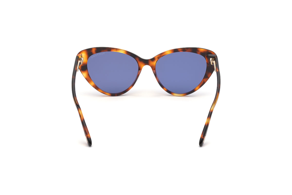 Tom Ford Lentes de Sol FT0869