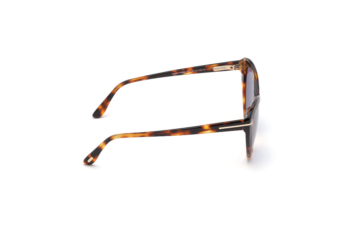 Tom Ford Lentes de Sol FT0869