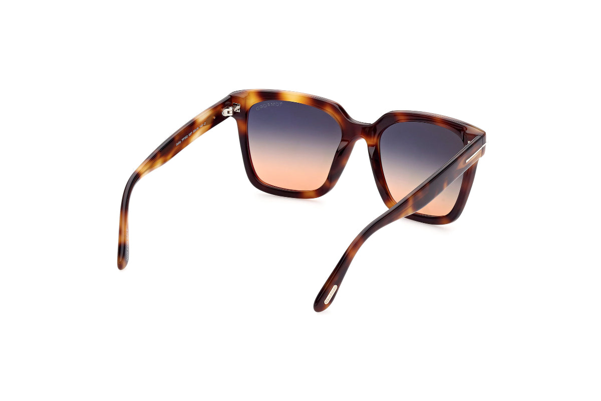 Tom Ford Lentes de Sol Degradados FT0952
