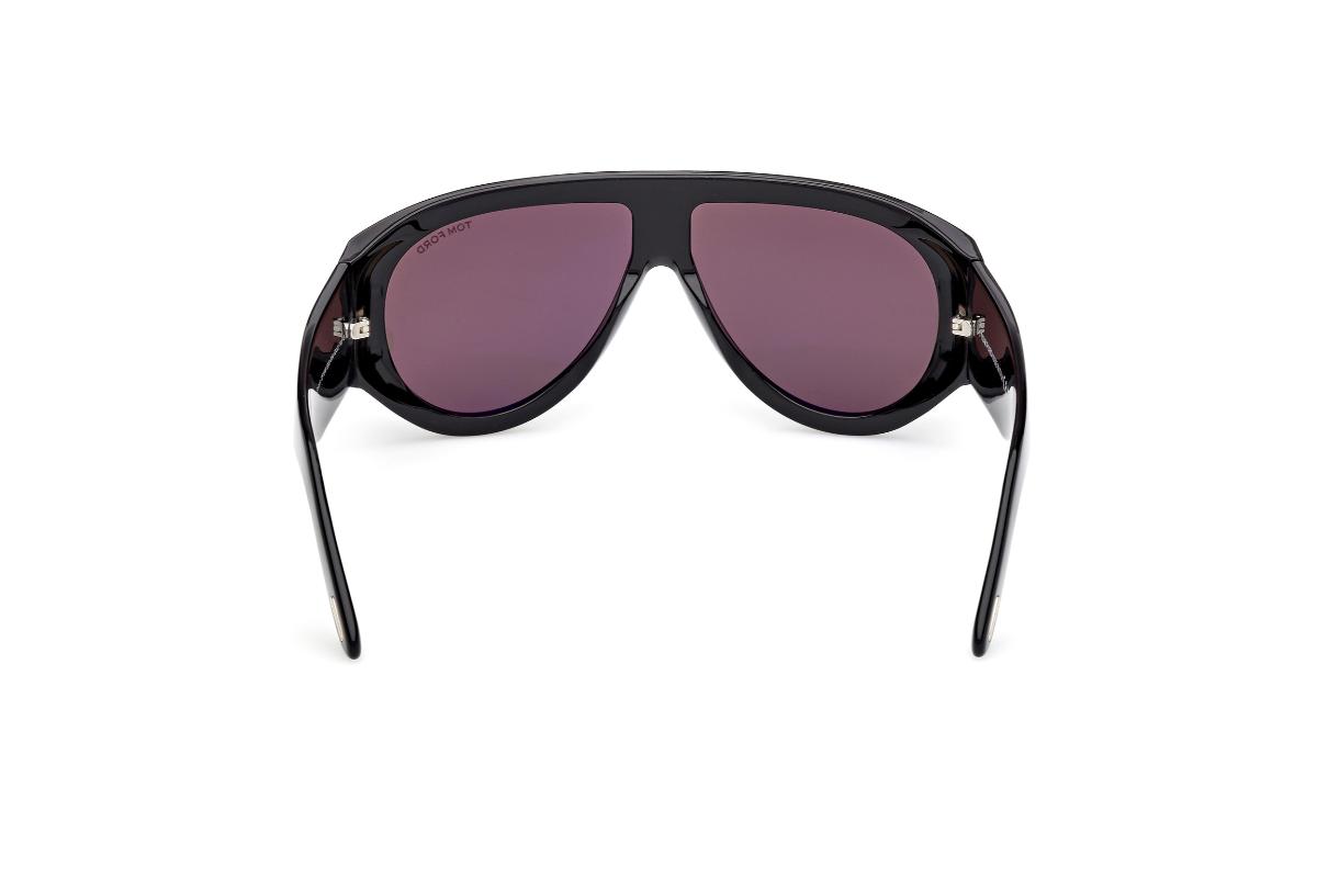 Tom Ford Lentes de Sol Bronson FT1044