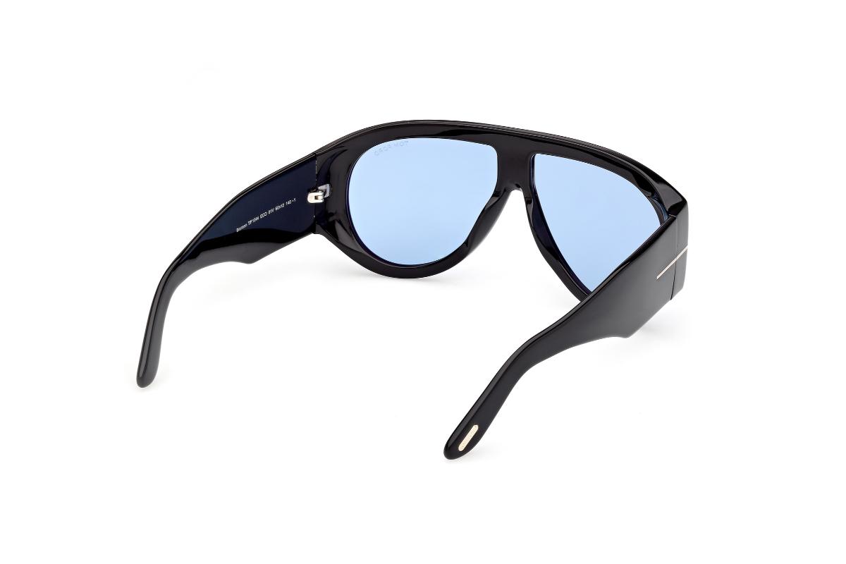 Tom Ford Lentes de Sol Bronson FT1044