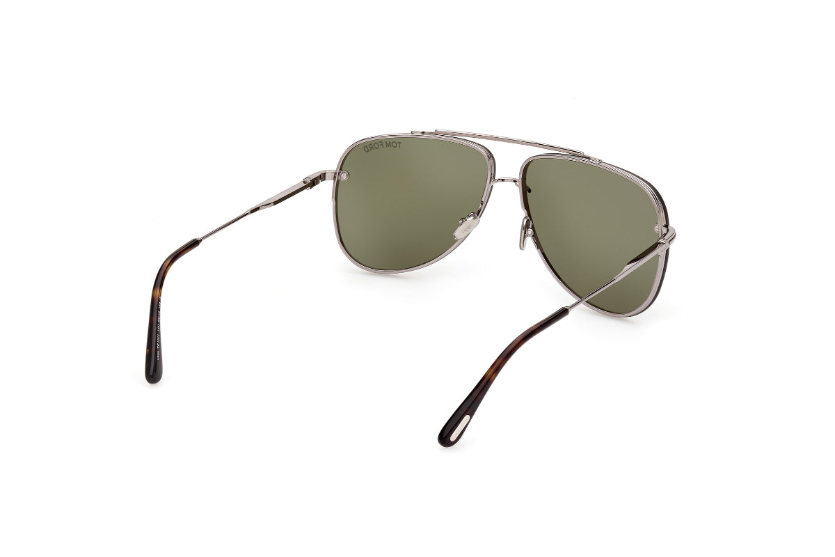 Tom Ford Lentes de Sol FT1071