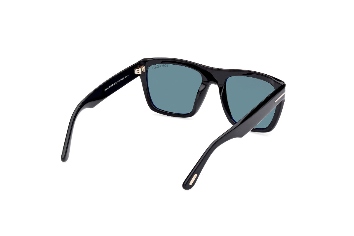 Tom Ford Lentes de Sol FT1077