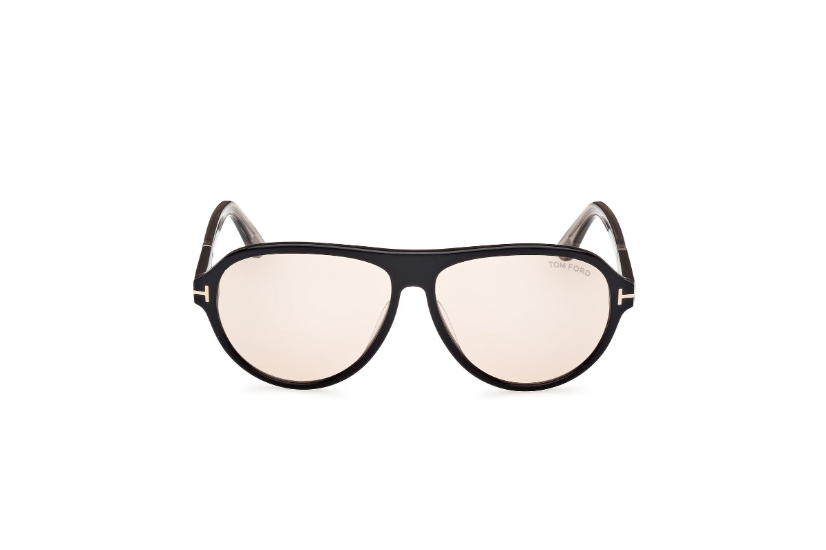 Tom Ford Lentes de Sol FT1080