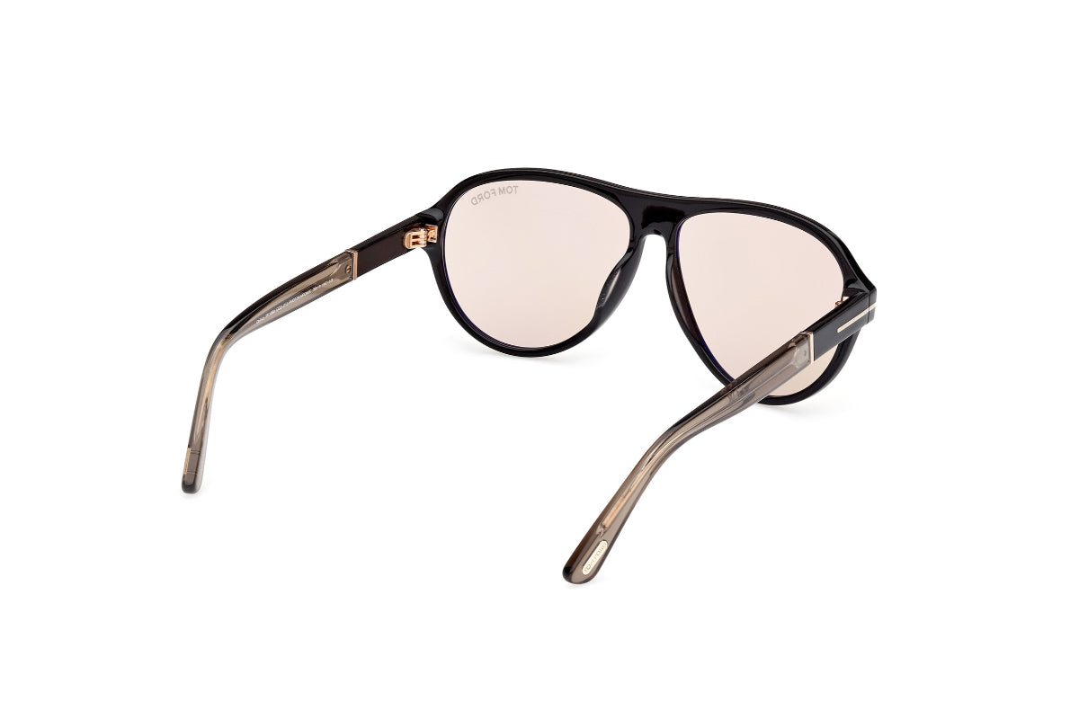 Tom Ford Lentes de Sol FT1080