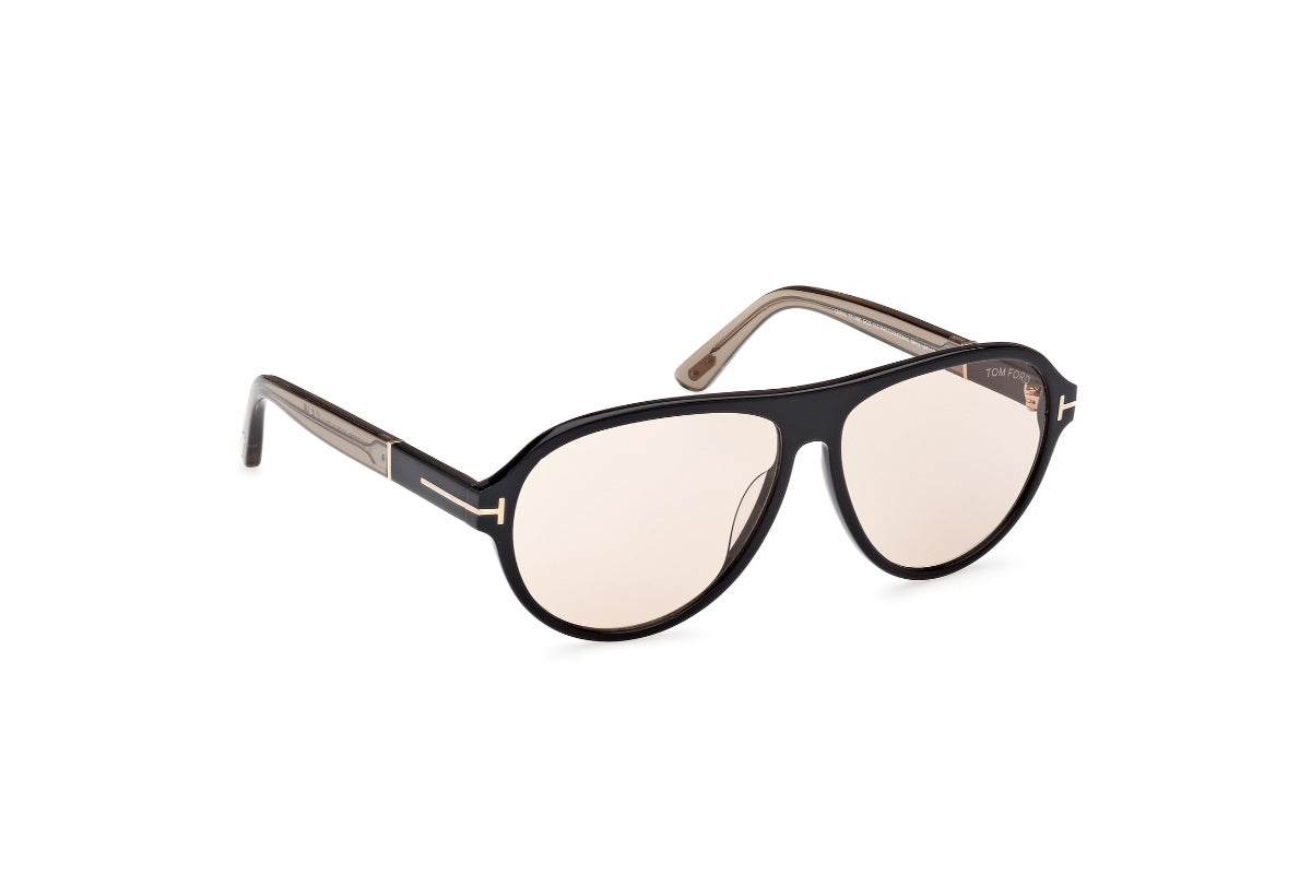 Tom Ford Lentes de Sol FT1080