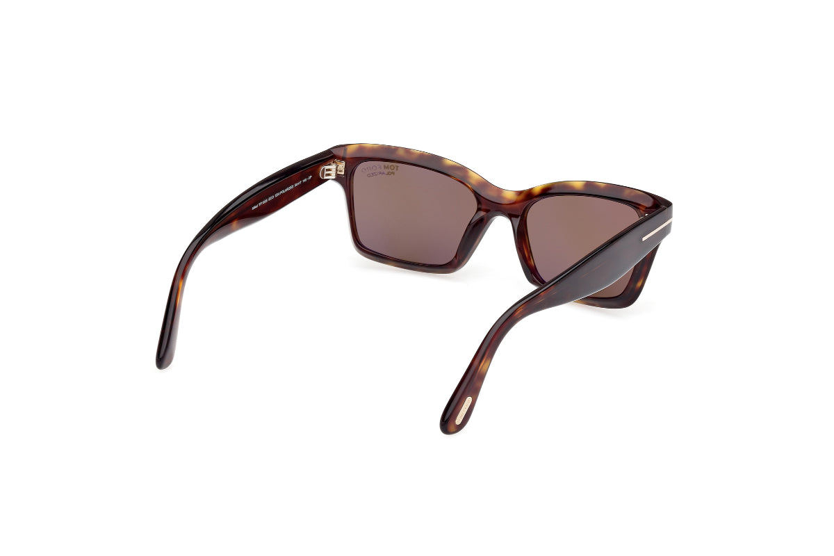 Tom Ford Lentes de Sol Polarizados FT1085