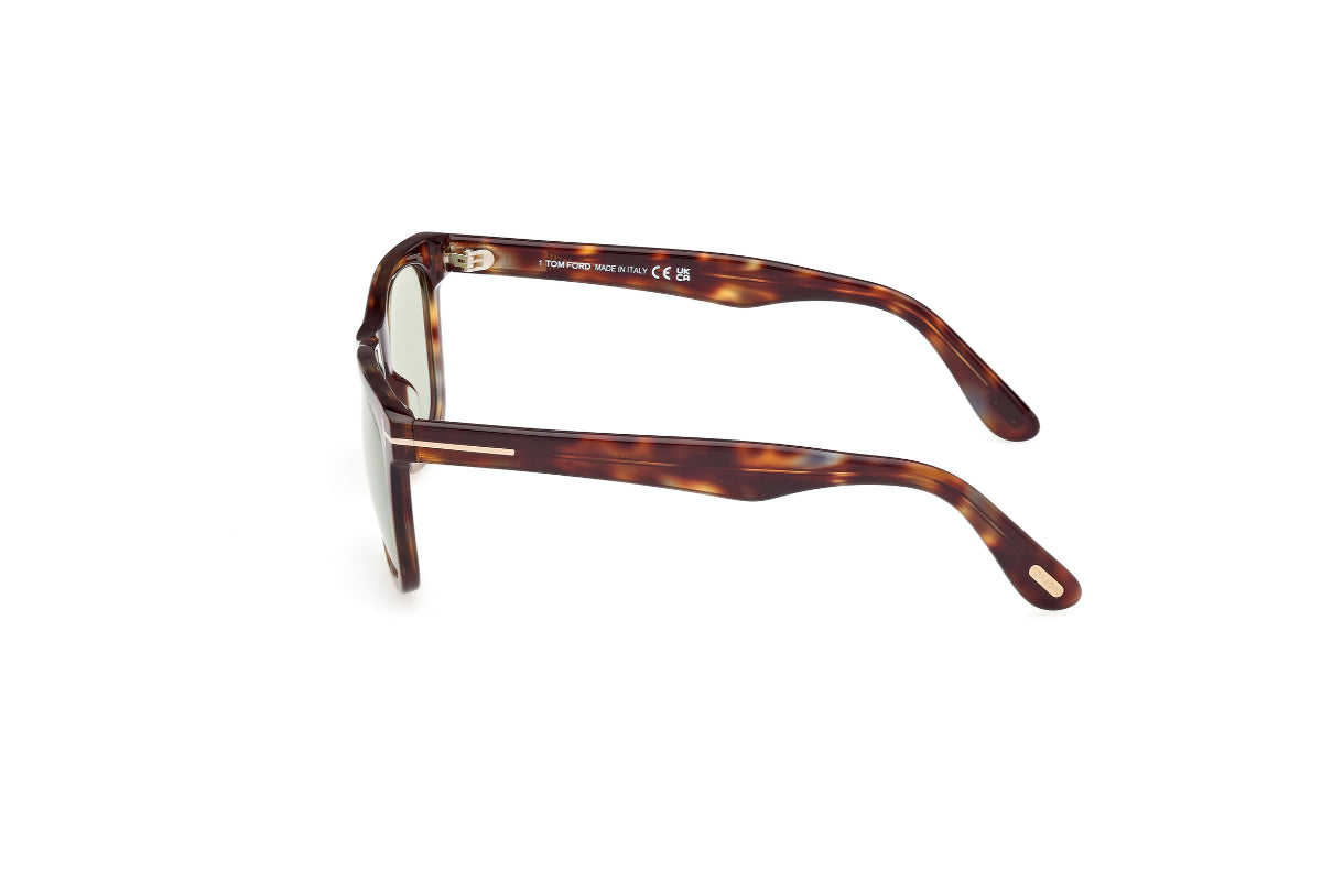 Tom Ford Lentes de Sol FT1099