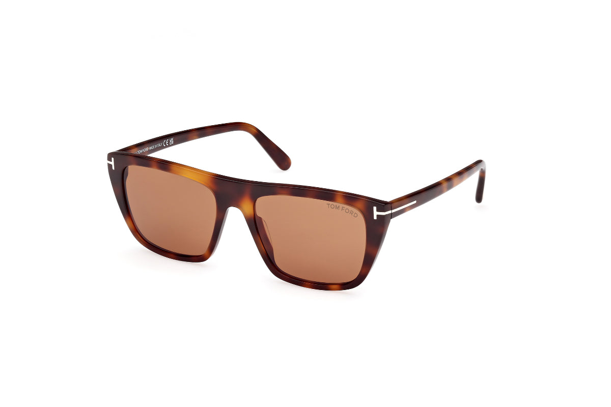 Tom Ford Lentes de Sol Aslan FT1175