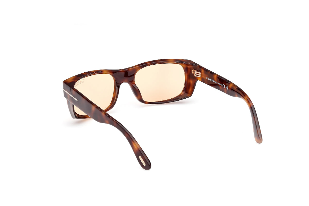 Tom Ford Lentes de Sol FT1181