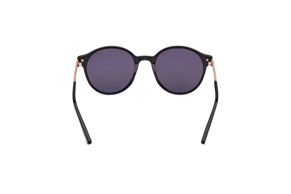 Tom Ford Lentes de Sol FT1184
