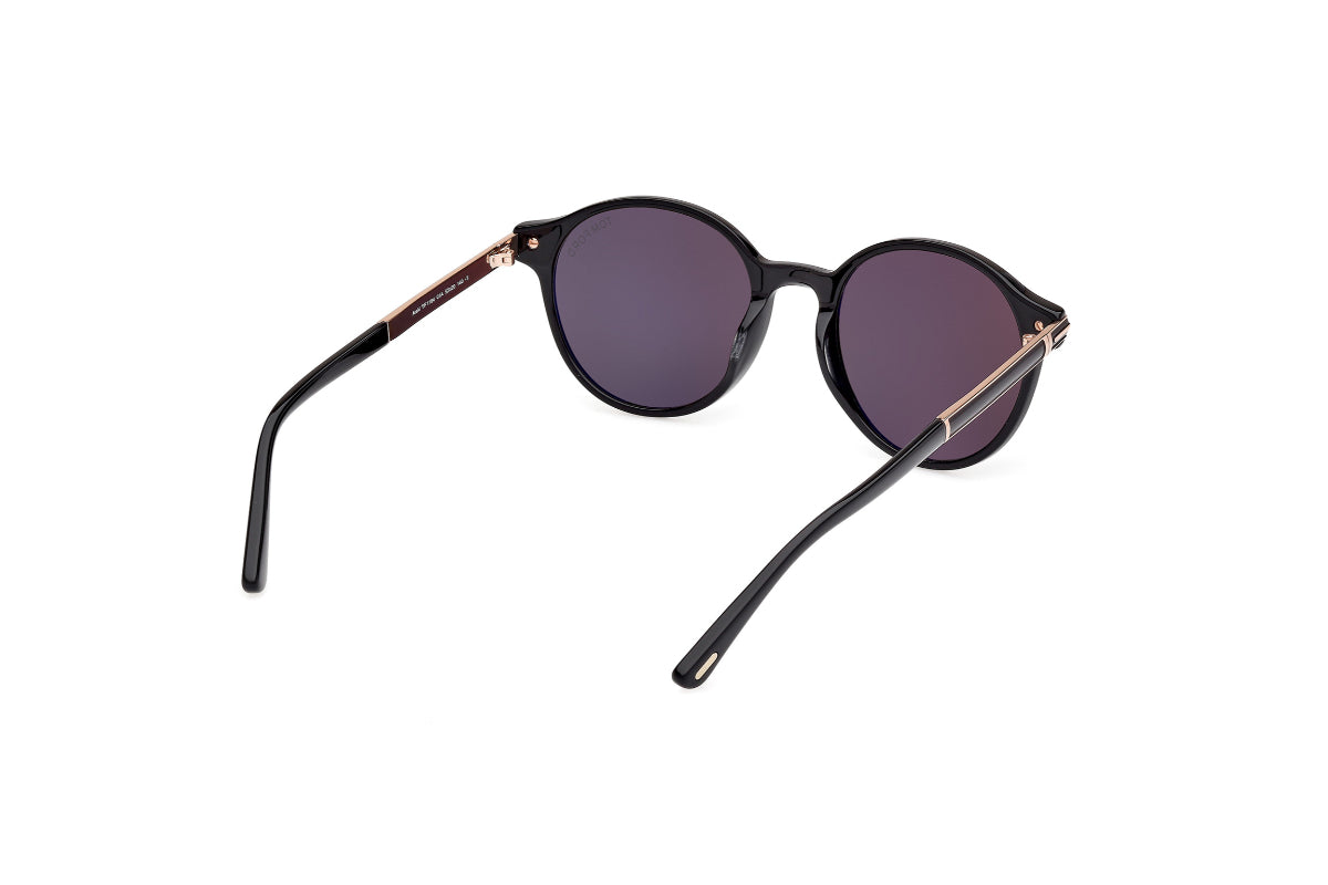 Tom Ford Lentes de Sol FT1184