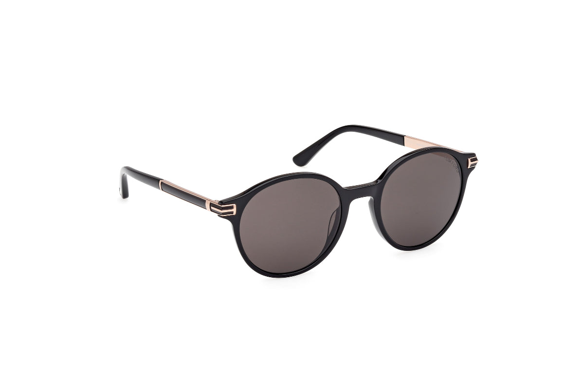 Tom Ford Lentes de Sol FT1184