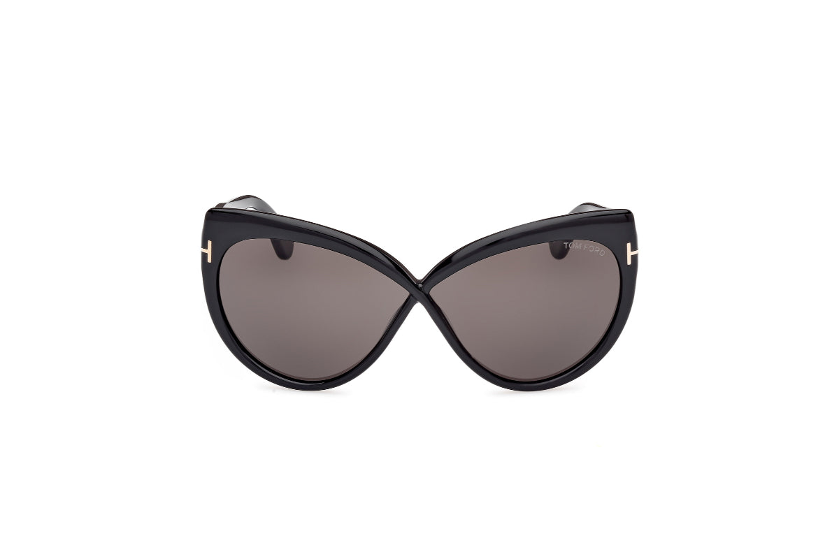 Tom Ford Lentes de Sol FT1196