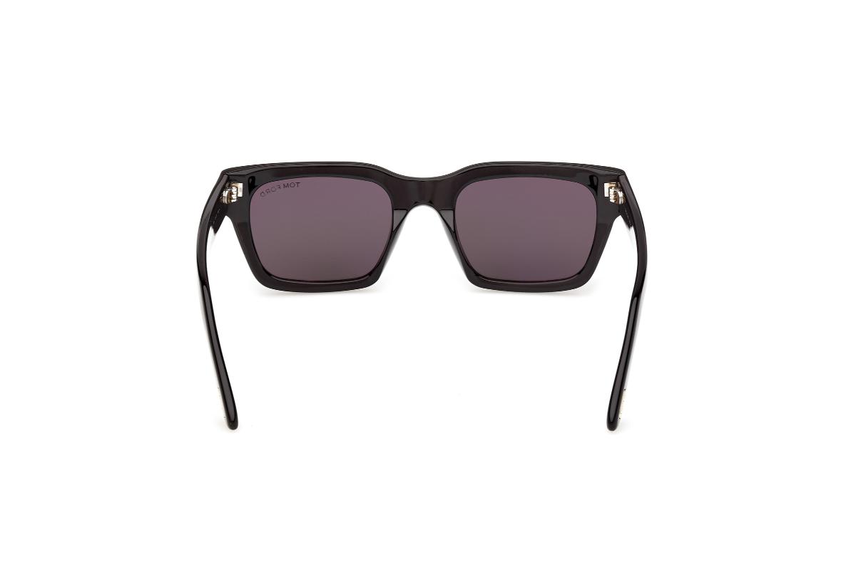 Tom Ford Lentes de Sol Andy-02 FT1333