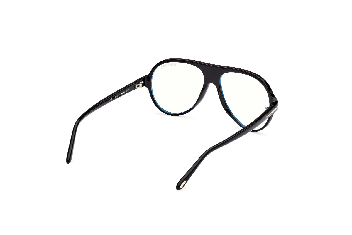 Tom Ford Lentes Ópticos FT5012B