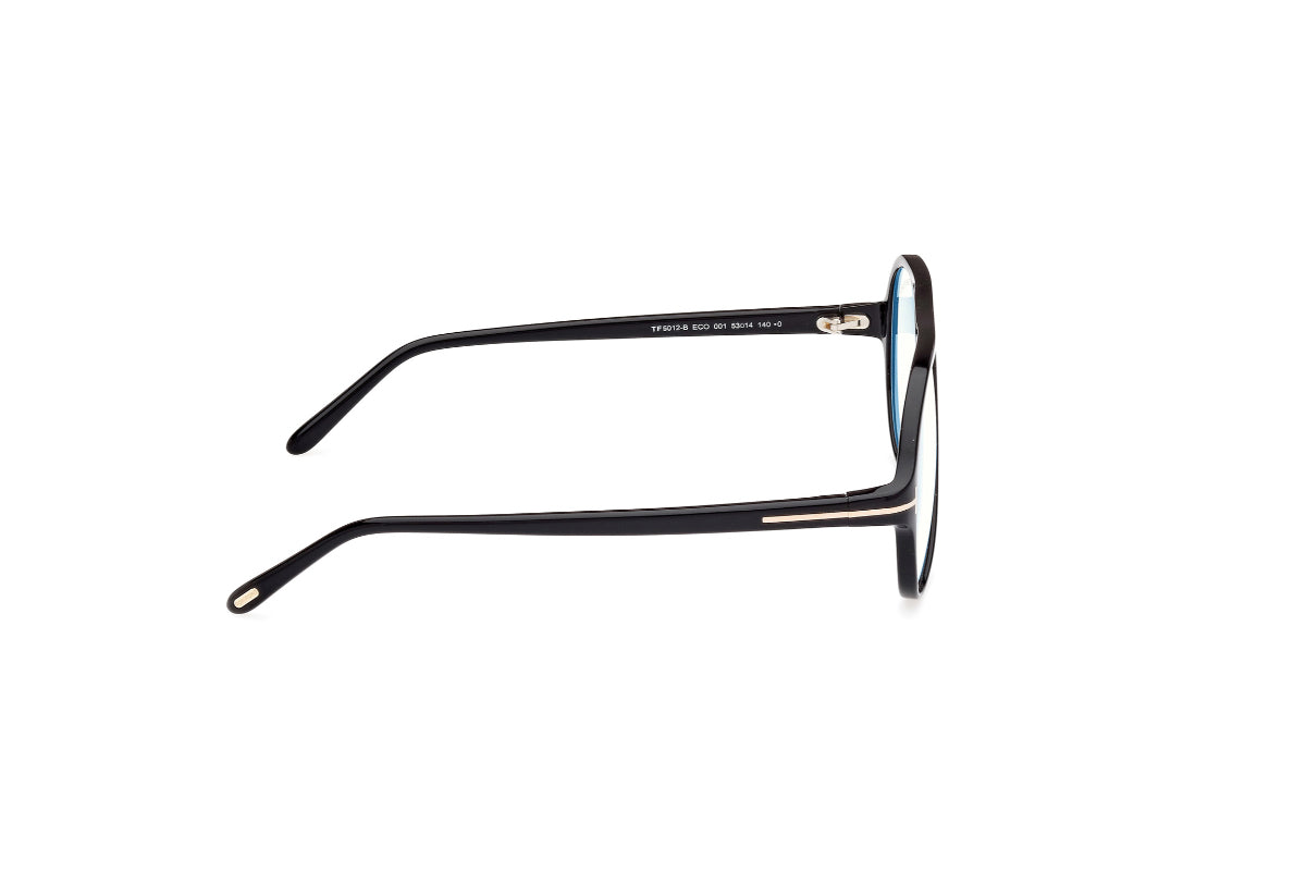 Tom Ford Lentes Ópticos FT5012B