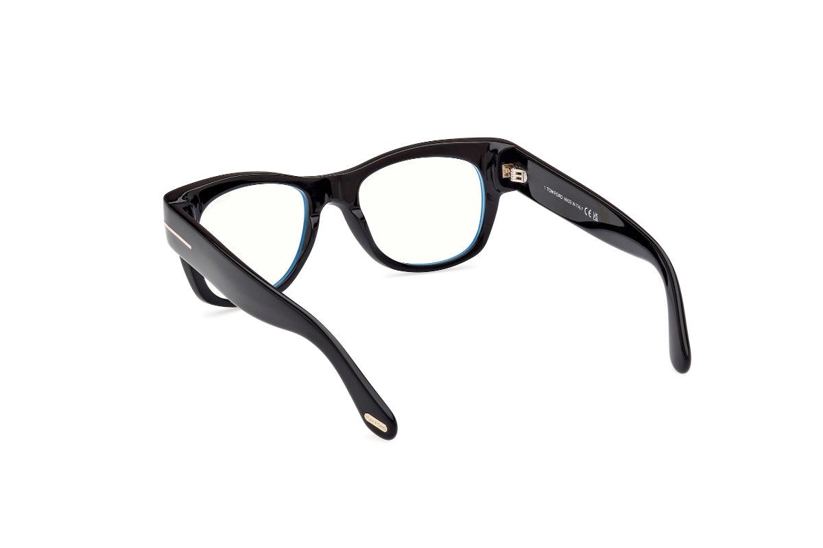 Tom Ford Lentes Ópticos FT5040B