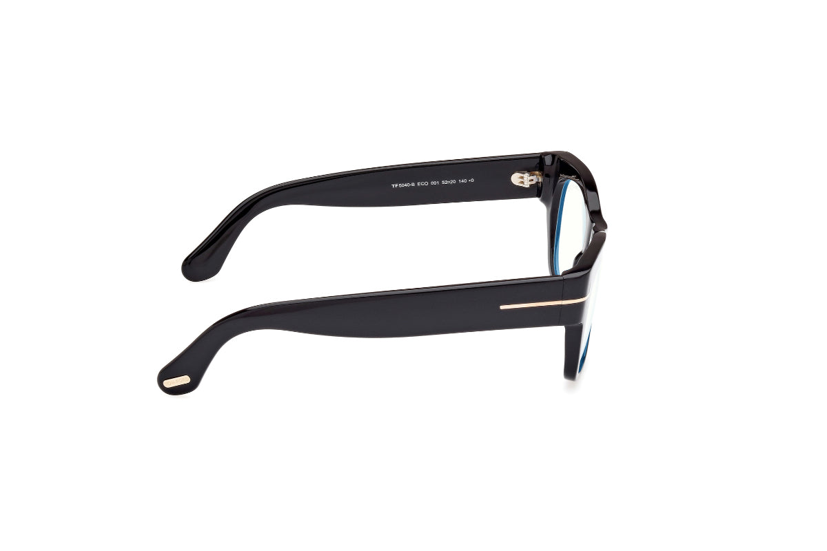 Tom Ford Lentes Ópticos FT5040B