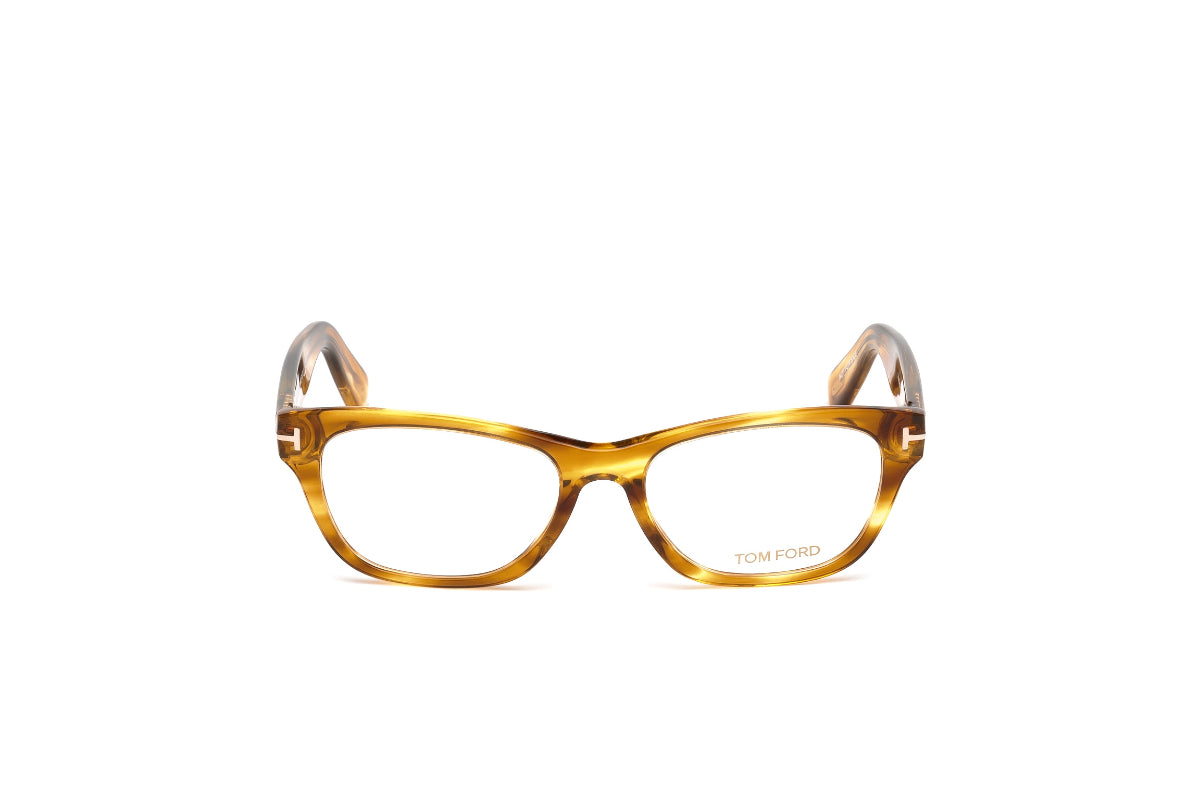 Tom Ford Lentes Ópticos FT5425