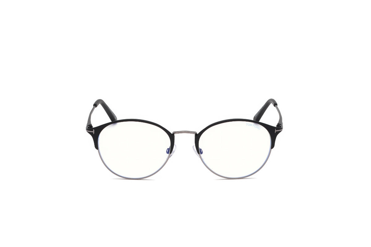 Tom Ford Lentes Ópticos FT5541B
