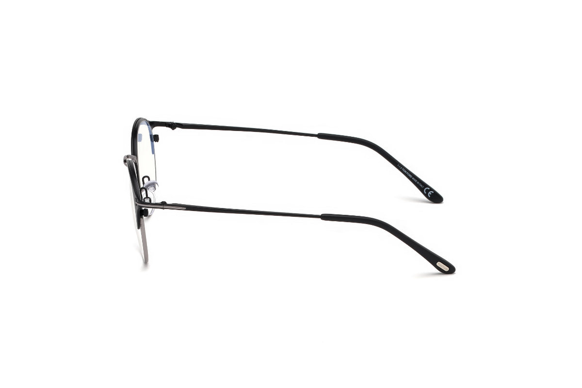 Tom Ford Lentes Ópticos FT5541B