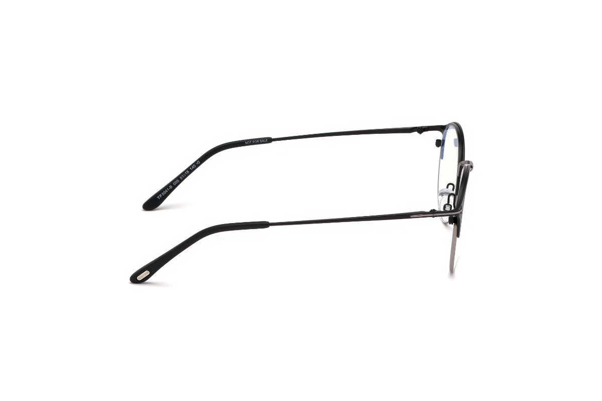 Tom Ford Lentes Ópticos FT5541B