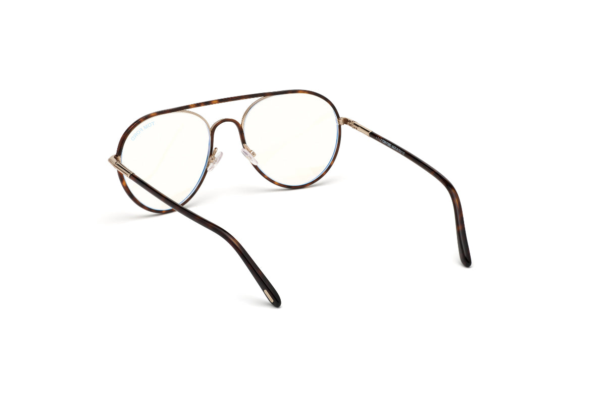 Tom Ford Lentes Ópticos FT5623B
